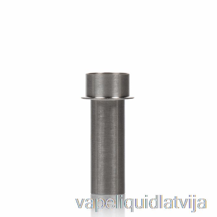 Suicide Mods Abyss Bridge Pack Nord Bridge Vape šķidrums